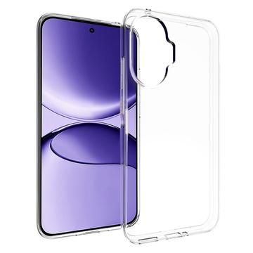 Xiaomi Redmi Turbo 4 Pro Anti-slip TPU hoesje