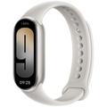 Xiaomi Smart Band 9 Activiteitenmelder