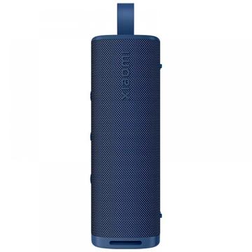 Xiaomi Waterbestendige Bluetooth-luidspreker - Blauw