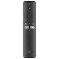 Xiaomi TV Stick met 4K-ondersteuning - 1GB/8GB