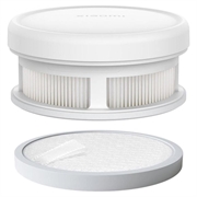Xiaomi stofzuiger G20 Lite filterkit BHR8531GL
