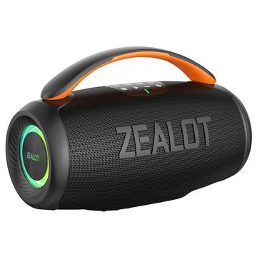 Zealot P11 50W draagbare Bluetooth-luidspreker