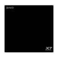 A4tech XGAME X7-200MP Muismat - Zwart