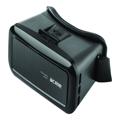 Acme VRB01 Virtual Reality Bril - Zwart
