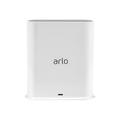 Arlo Pro Smart Hub-Gateway - Wit