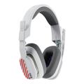 Astro Gaming A10 Gen 2-headset