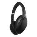 ASUS ROG Strix Go BT Draadloze/kabel-headset - Zwart