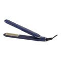 BaByliss Midnight Luxe 2516PE Stijltang