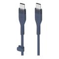 Belkin BOOST CHARGE USB 2.0 USB Type-C kabel - 2m