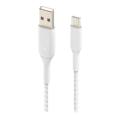 Belkin BOOST CHARGE USB Type-C-kabel - 1 m