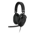 CORSAIR Gaming HS65 SURROUND Kabel Headset