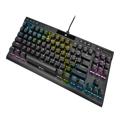 CORSAIR Gaming Keyboard Mechanische RGB-kabel VS