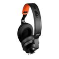 Cougar Phontum S Bekabeling Headset - Zwart / Oranje