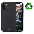 Skech BioCase iPhone 12 Pro Max Duurzaame Hoesje - Roze