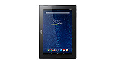 Acer Iconia Tab 10 A3-A30 Hoesje & Accessories