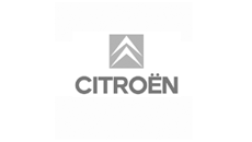 Citroën dashboard houders