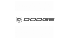 Dodge dashboard houders