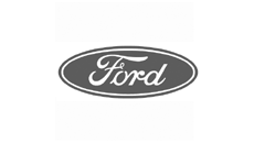Ford dashboard houders