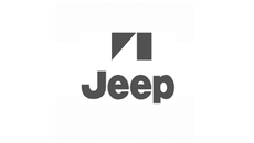 Jeep dashboard houders