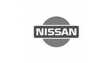 Nissan dashboard houders