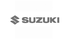 Suzuki dashboard houders