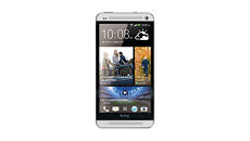 HTC One accessoires