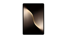 Honor MagicPad 3 Hoesje & Accessories