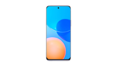 Honor Play 5T Pro accessoires