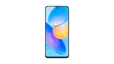 Honor Play6T Pro accessoires