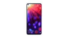Honor View 20 hoesjes