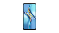 Honor X30 Max hoesjes
