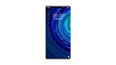 Huawei Mate 30 Pro 5G accessoires