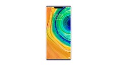 Huawei Mate 30 Pro accessoires