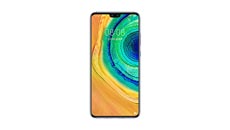 Huawei Mate 30 accessoires