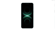 Huawei Mate 80 Pro Max Hoesje & Accessories