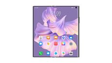 Huawei Mate Xs 2 accessoires