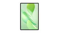 Huawei MatePad 12 X (2025) Hoesje & Accessories