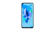 Huawei P20 lite (2019) accessoires