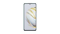 Huawei nova 10 SE screenprotectors