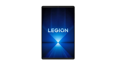 Lenovo Legion Y700 (Gen 4) Hoesje & Accessories