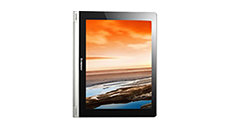Lenovo YOGA tablet 10 opladers