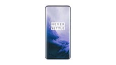OnePlus 7 Pro 5G opladers