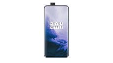 OnePlus 7 Pro opladers