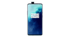OnePlus 7T Pro opladers