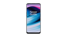 OnePlus Nord N20 5G hoesjes