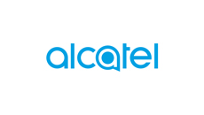 Alcatel opladers