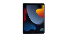 iPad 10.2 (2021) accessoires