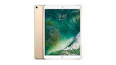 iPad Pro 10.5 hoesjes