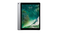 iPad Pro (2e gen) accessoires accessoires