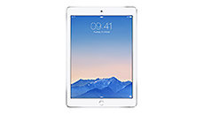 iPad Air 2 accessoires